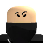 @darkdragon444