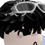 @oiiRage
