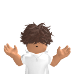@56kEthan