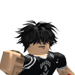 @fernandoplay9090