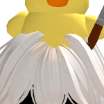 @snowplow6