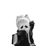 GooberCore