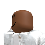 @savagekid8274