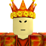 @BasicallyHolder