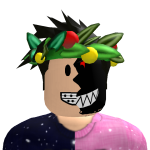 @Sarahthepotatos