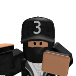 @Jxxsnsi