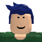 @gamerdude_1982