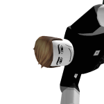 @PapaSmurf1403