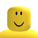 @MarcusP125