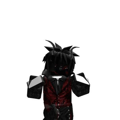 jpegdeleted