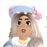 @Dulce_Soya