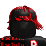 @SmileOfTheC0mmunity