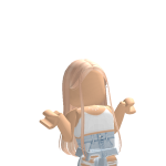 @Lele_Dotti