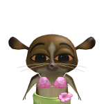 @xxsleepy_sloth012