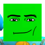 @GGGamestudios