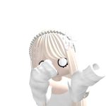 @YeetusIsCooll