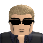 @Gogu_Emperor
