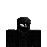 @1nonlycrona