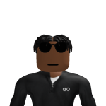@Aj20201276