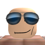 @RauLOL101