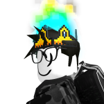 @Denro31