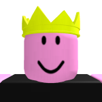@VexVileworm