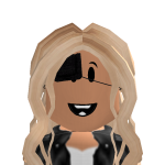 @Notsumsum