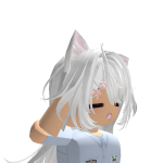 @kou0316