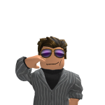 jkPleiel
