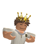 @XPyxlsRBLX