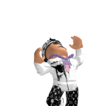@Zero_Style0