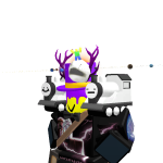 @Sipigrowcheck_YT