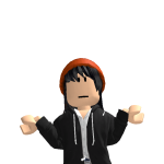 yuwoo