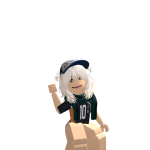 @Luci_pufi