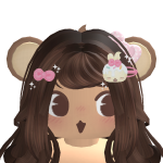 @StinkySockin