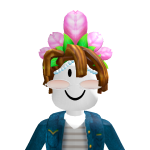 @BaconsUnited_Queen