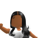 @bxddiemay