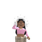 @malakl10