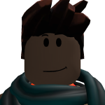 @Ryanrox321