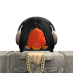 @StanFrogz