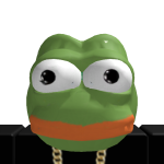 @user607890