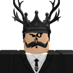 @zrex_b