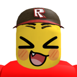 @CheesedRemy