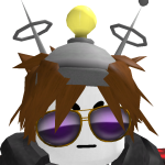 @AUniversalTime_Dummy