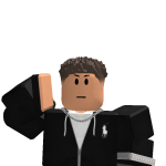 @Leon_PVP1