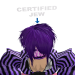 @daastem