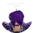 daastem