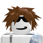 @VorrrtusYT