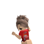 @SoapyTowelYT66