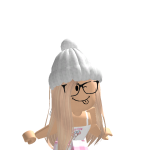 @leauli27